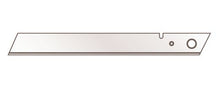 Martor
        
        Utility Blade - Martor LARGE SPECIAL PURPOSE BLADE NO. 106 (5 per pack), 106.62