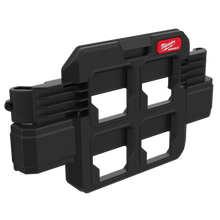 Milwaukee PACKOUT™
        
        Tool Storage - Milwaukee PACKOUT™ Tool Box Compact Plate, 48-22-8608