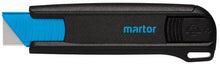 Martor
        
        Utility Knife - Martor SECUNORM 175 (#446 REPLACEMENT), 175001.02