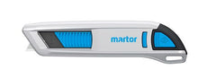 Martor
        
        Utility Knife - Martor SECUNORM 500 7 MM, 50000610.02