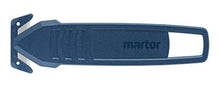 Martor
        
        Utility Knife - Martor SECUMAX 145 MDP (100 PER BOX), 145007.16