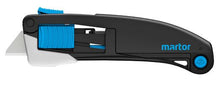Martor
        
        Utility Knife - Martor  SECUPRO MAXISAFE Metal Cap, 10150610.02