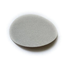 Mirka
        
        Abrasive Discs - Mirka Basecut® 6 in Grip Discs, Various Grits
