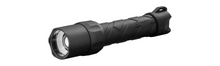 Coast
        
        Flashlight - COAST Polysteel 1000 Flashlight, LED, 1000 Lumens, 21580