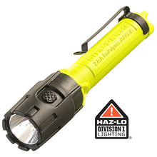 Streamlight
        
        Flashlight - Dualie® 2AA Compact Flashlight, 67751