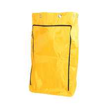 Globe Commercial Products
        
        Vinyl Replacement Bag With Zipper - Globe, 3002 / 3002P