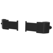 Milwaukee PACKOUT™
        
        Tool Storage - Milwaukee PACKOUT™ Tool Box Attachment Mount, 48-22-8601