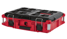 Milwaukee PACKOUT™
        
        Tool Box - Milwaukee PACKOUT™ Tool Box, 48-22-8424