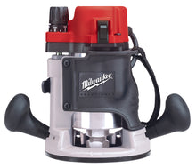 Milwaukee
        
        Router - Milwaukee 1-3/4 Max HP BodyGrip® Router (Tool-Only), 5615-20