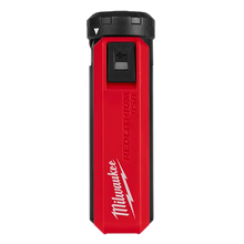 Milwaukee
        
        Portable Charger - Milwaukee USB Rechargeable Portable Power Source & Charger, 48-59-2012