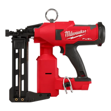 Milwaukee
        
        Stapler - Milwaukee M18 Fuel Utility Fencing Stapler (Tool Only), 2843-20