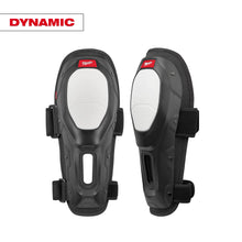 Milwaukee
        
        Knee Pad - Milwaukee Dynamic Flooring Knee Pads, 48-73-6070