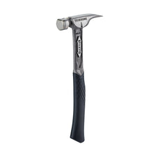 Milwaukee
        
        Hammer - Milwaukee STILETTO® TRIMBONE™ 10oz Titanium Finish Hammer, TRMB