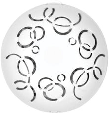 Advantage Maintenance Products
        
        Air Freshener - Easy Fresh Refill with Battery, Cotton Blossom, EF12CB