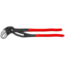 Knipex
        
        Pliers - Knipex 16" Cobra Pliers, 87 01 400