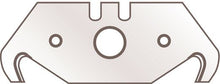Martor
        
        Utility Blade - Martor HOOK BLADE NO. 5634 (100 per box), 5634.70