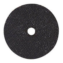 Milwaukee
        
        Cut Off Wheel - Milwaukee 2" Metal Cut Off Wheel 5 PACK, 49-94-2000