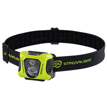 Streamlight
        
        Headlamp - Enduro® Pro USB Rechargeable LED Headlamp, 61436