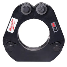 Milwaukee
        
        Press Ring - Milwaukee M18™ 2 - 1/2"Ring, 49-16-2656