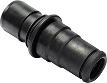 Milwaukee
        
        Adapter - Milwaukee Power Tool Adapter, 49-90-1957