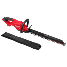 Milwaukee Outdoor
        
        Hedge Trimmer - Milwaukee M18 FUEL™ 24" (Tool Only), 3033-20