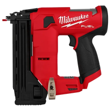 Milwaukee
        
        Brad Nailer - Milwaukee M12 FUEL™ 18 Gauge Compact (Tool Only), 2541-20