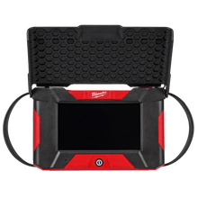 Milwaukee
        
        Drain Camera Monitor - Milwaukee M12™ Wireless Monitor, 3971-20