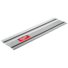 Milwaukee
        
        Guide Rail - Milwaukee Guide Rails, 31", 55", 106", 48-08-057