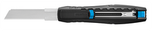 Martor
        
        Utility Knife - Martor SECUBASE 383, 383001.02
