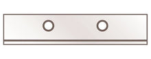 Martor
        
        Utility Blade - Martor FIBERGLASS BLADE NO. 712 (80 per box), 712.59