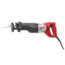 Milwaukee
        
        Reciprocating Saw Kit - Milwaukee Sawzall® Recip Saw Kit, 6519-31