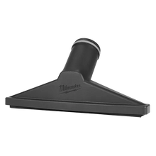 Milwaukee
        
        Vacuum Accessories - Milwaukee 1-7/8" Wet Floor Nozzle, 49-90-1985