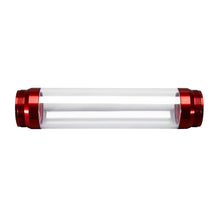 Milwaukee
        
        Grease Gun Barrel - M18™ Grease Gun 400g Clear Barrel, 49-16-2646