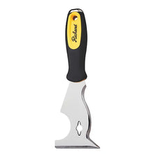 Richard Knife & Tool
        
        Combination Tool - Richard 9-in-1, RUB-129🍁