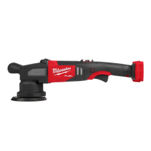 Milwaukee
        
        Orbital Polisher - Milwaukee M18 FUEL™ 15mm Random Orbital Polisher (Tool Only), 2684-20