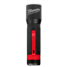 Milwaukee
        
        Flashlight - Milwaukee 325L Focusing Flashlight, 2107