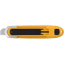 OLFA North America Inc.
        
        Utility Knife - OLFA SK-8 Fully-Automatic Self-Retracting Safety Knife 1077171
