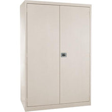 Anthony Steel Mfg
        
        Storage Cabinet - Anthony Steel Mfg All-Welded Deep Hi-Boy Storage Cabinet Various Colours🍁