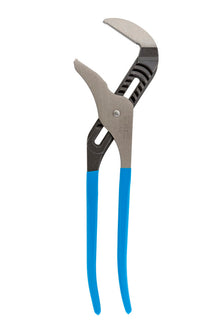 Channellock
        
        Pliers - Channellock 20" BigAzz® Straight Jaw Tongue & Groove Pliers, 480
