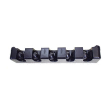 Globe Commercial Products
        
        Tool Storage - Globe Long Handle 5 Tool Holder, 5700