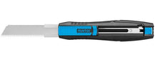 Martor
        
        Utility Knife - Martor SECUNORM 380 Serrated Blade, 380005.02