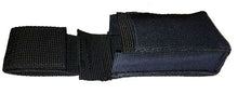 Martor
        
        Fabric Holster - Martor Fabric Holster (Large), 9521.08