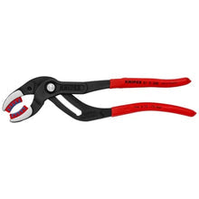 Knipex
        
        Pliers - Knipex Soft Jaw Pliers Up To 075mm, 81 11 250