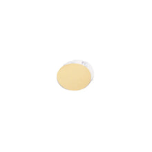 Mirka
        
        Abrasive Discs - Mirka Gold 1.25in Grip Discs, Various Grits