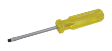 Gray Tools
        
        Screwdrivers - Gray Tools Phillips®, Round Shank Screwdrivers, 50🍁