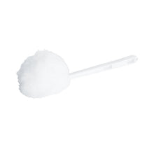 Globe Commercial Products
        
        Bowl Swab - Acid & Chemical Resistant, Acrylic Fibers, 3000