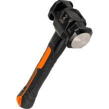 Klein Tools
        
        Drilling Hammer - Klein Tools Fiberglass Handle Drilling Hammer, 2-Pound, H80692