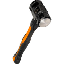 Klein Tools
        
        Hammer - Klein Tools Fiberglass Handle Engineering Hammer, 4-Pound, H80694