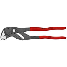 Knipex
        
        Pliers - Knipex Angled Pliers Wrench, 86 01 250