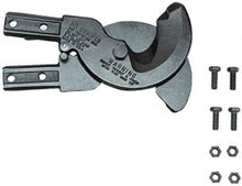 Apex Tool Canada Ltd
        
        Replacement Blade - Crescent HK Porter Replacement Cutterhead for the 0390FCS, 0313FCS